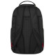 Sprayground Τσάντα πλάτης Shark Central Black Nylon Camo Embossed Shark DLXSR Backpack